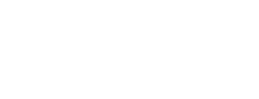 bbb-wf