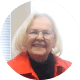 A Testimonial By Rosemary