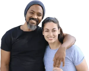 We Buy Houses in Connecticut